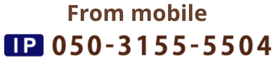 05031555504
